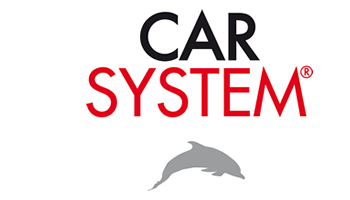CARSYSTEM Lack