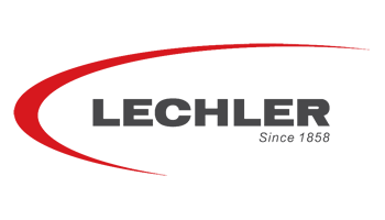 Lechler Qualitätslacke und -farben